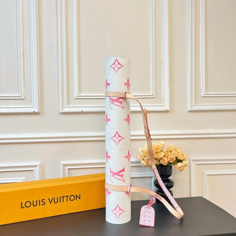 Attractive Louis Vuitton Mats 267602