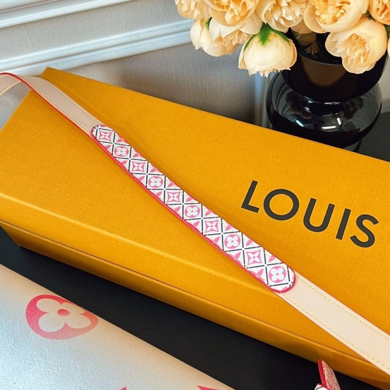 Attractive Louis Vuitton Mats 267602