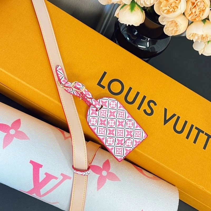 Attractive Louis Vuitton Mats 267602