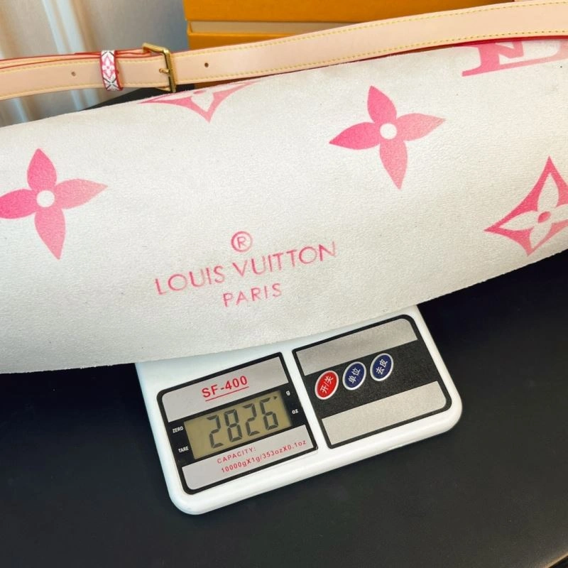 Attractive Louis Vuitton Mats 267602