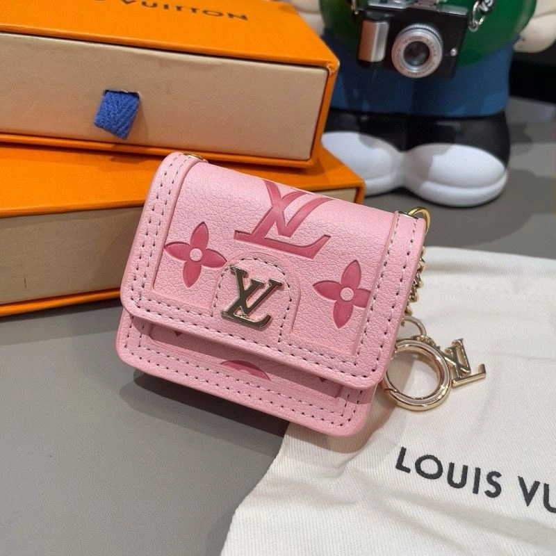 Louis Vuitton Mobile Cases Tailored 267973