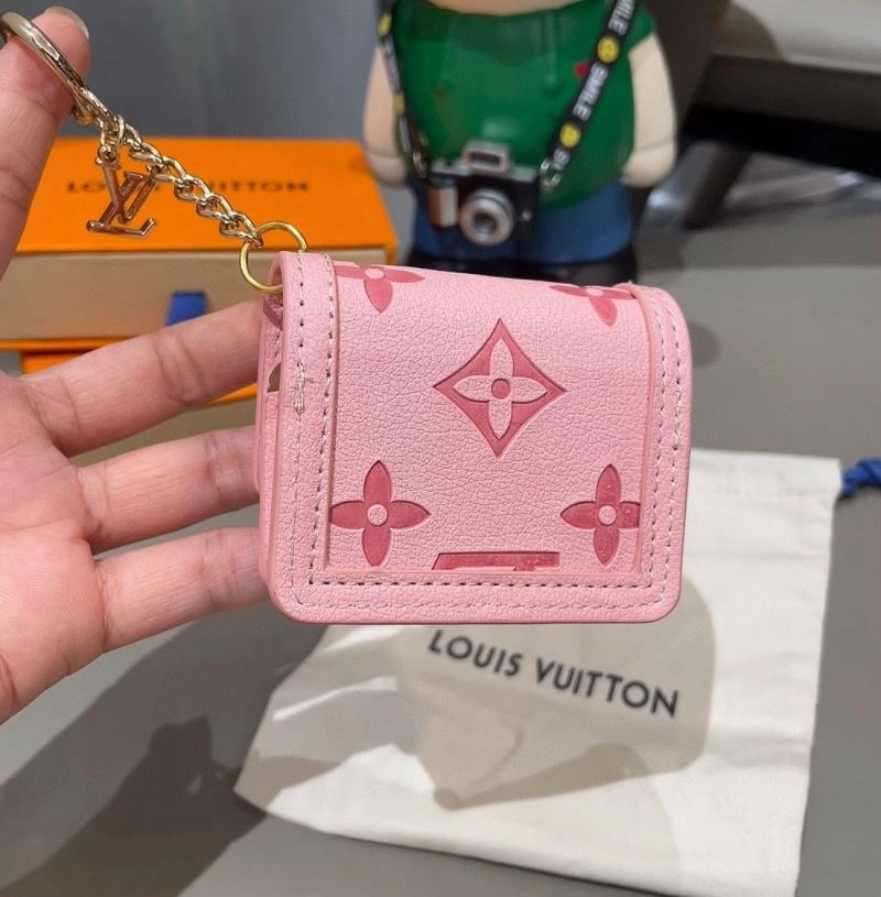 Louis Vuitton Mobile Cases Tailored 267973