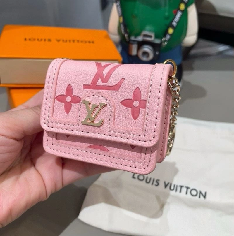 Louis Vuitton Mobile Cases Tailored 267973