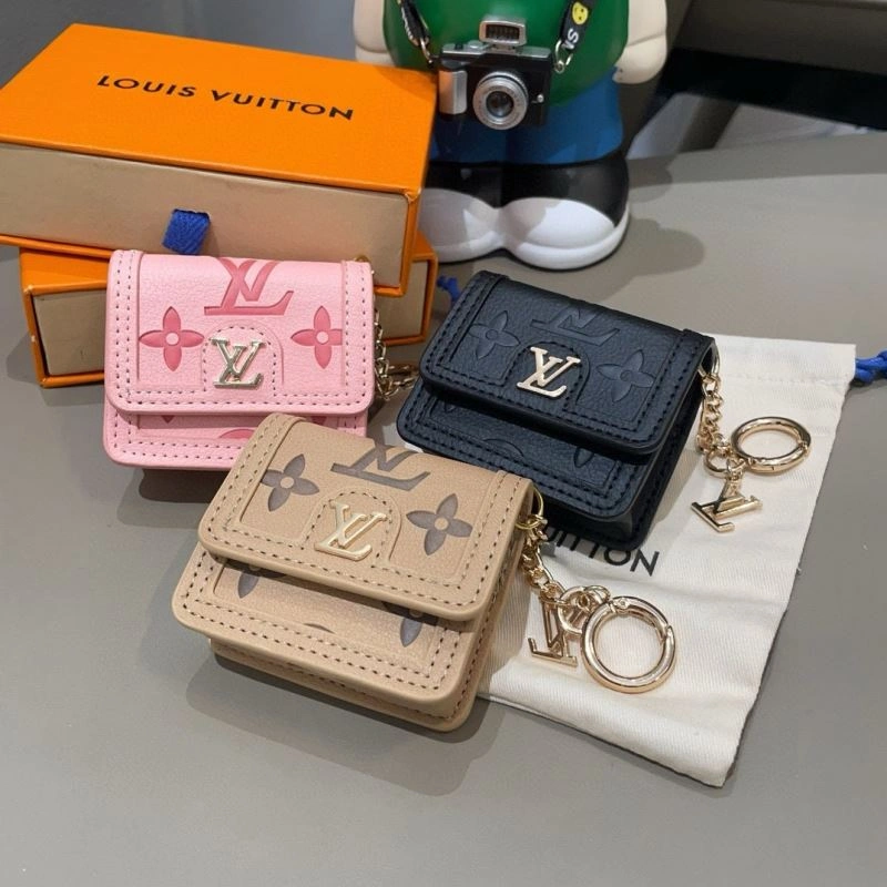 Louis Vuitton Mobile Cases Tailored 267973