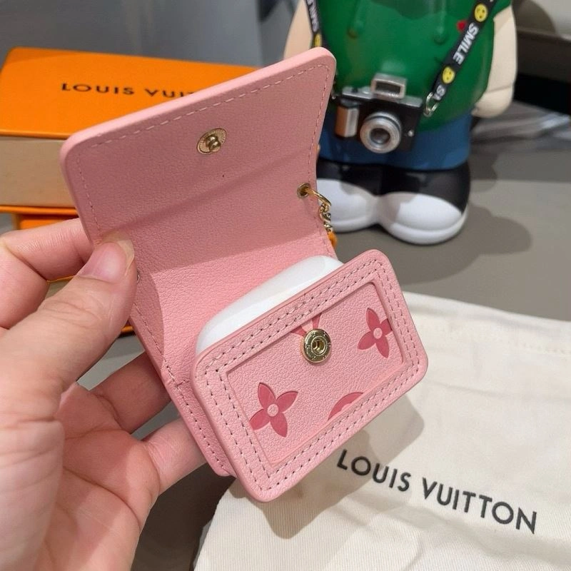 Louis Vuitton Mobile Cases Tailored 267973