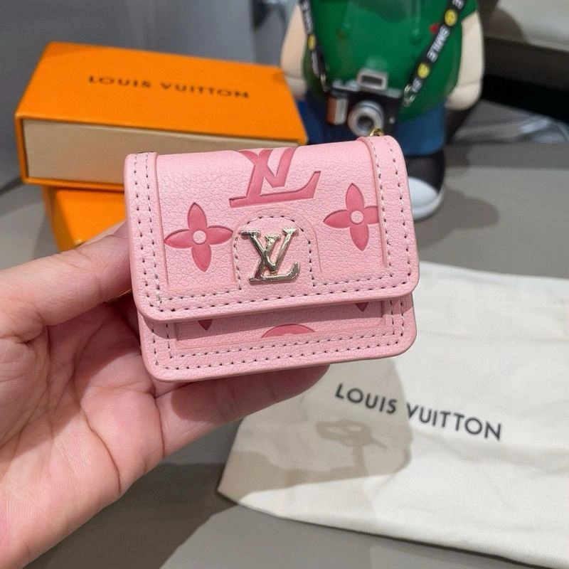Louis Vuitton Mobile Cases Tailored 267973