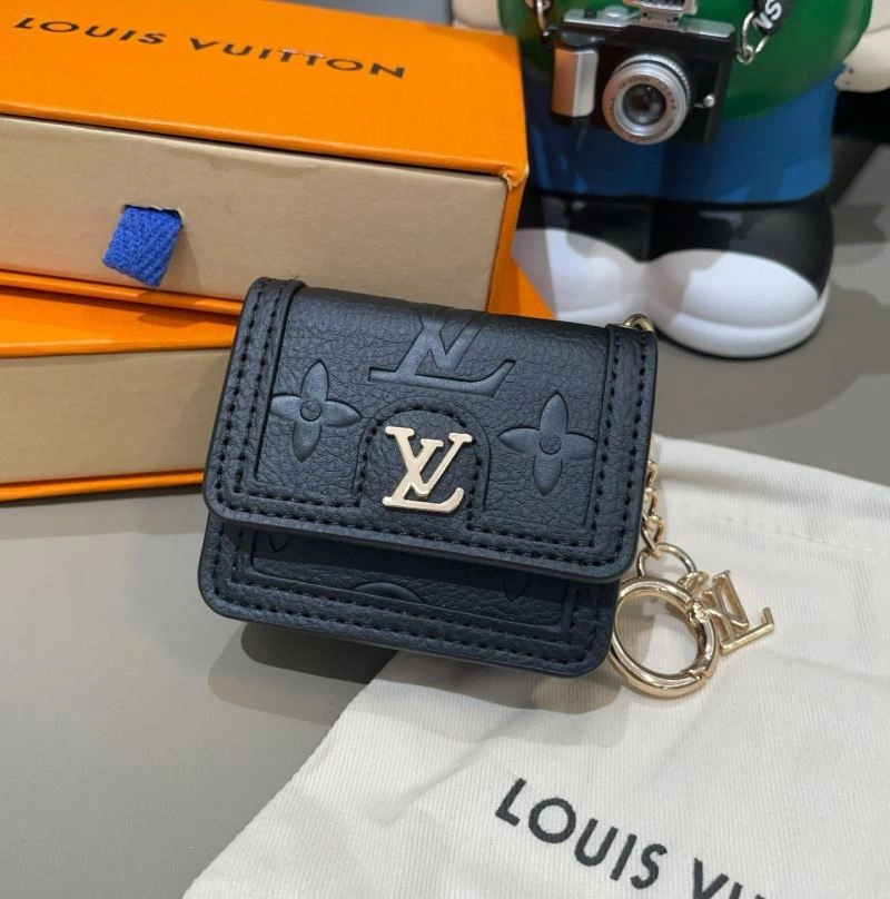 Compact Louis Vuitton Mobile Cases 267971