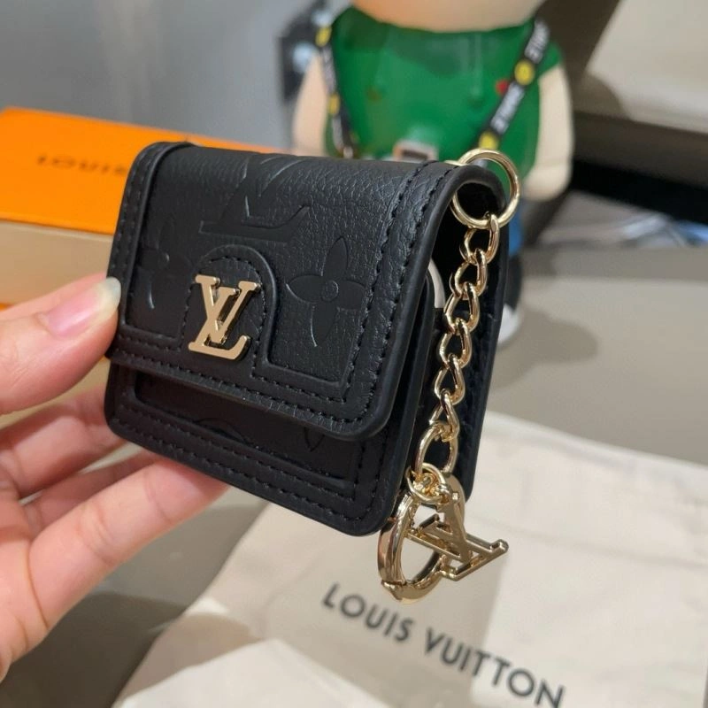 Compact Louis Vuitton Mobile Cases 267971