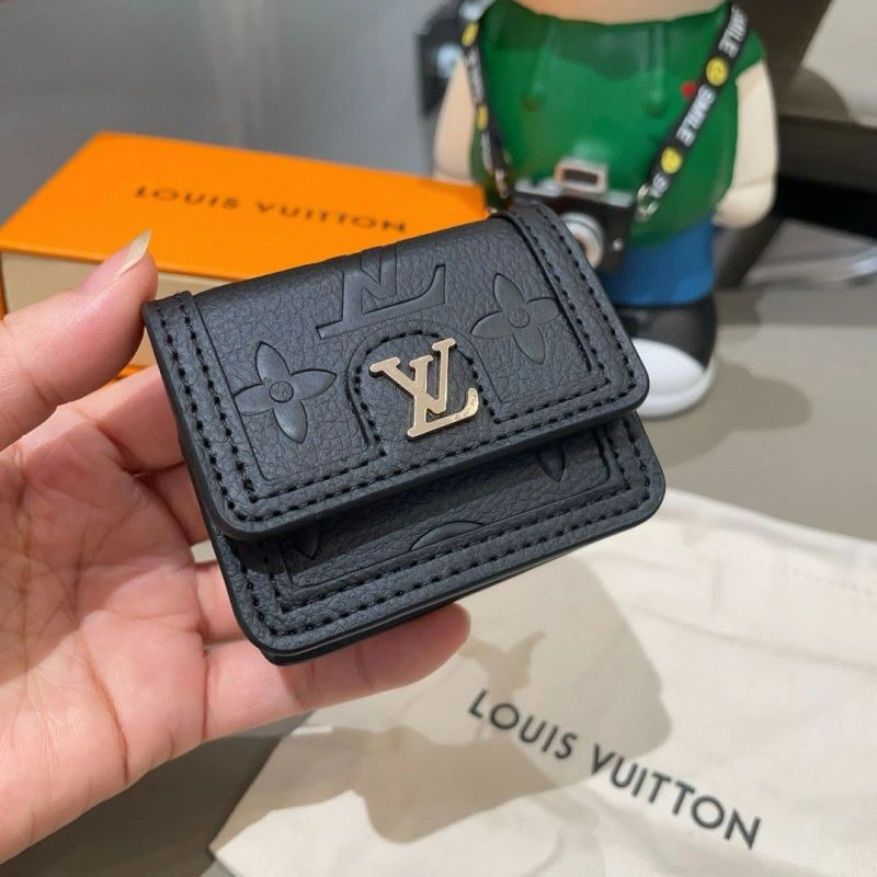 Compact Louis Vuitton Mobile Cases 267971