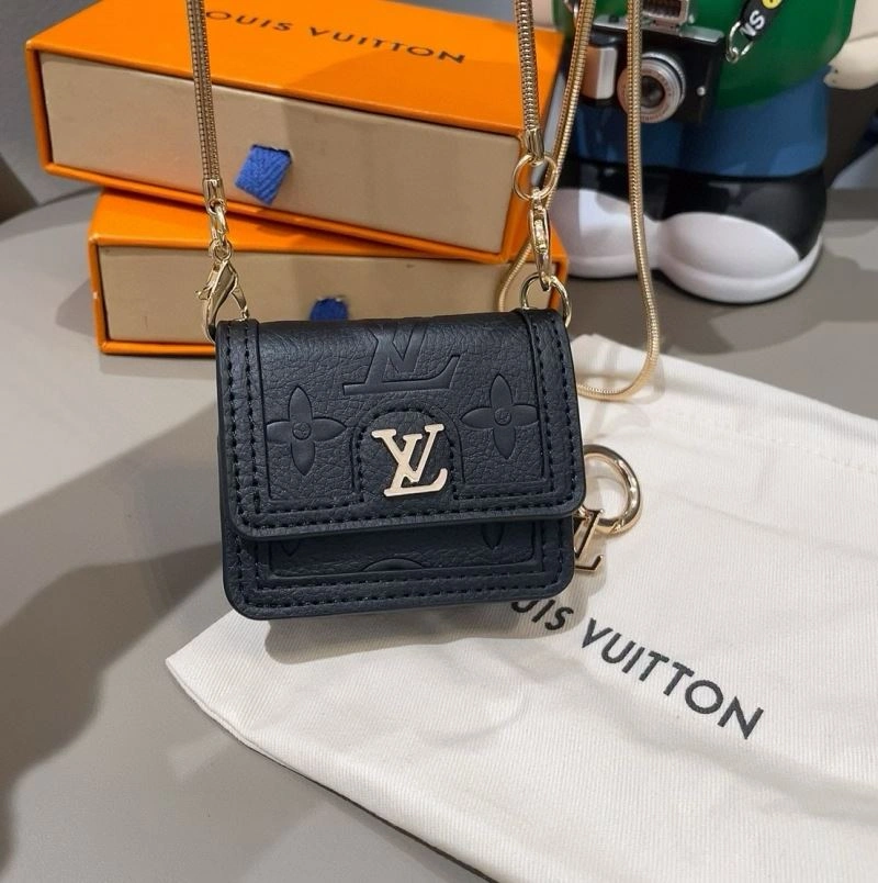 Compact Louis Vuitton Mobile Cases 267971