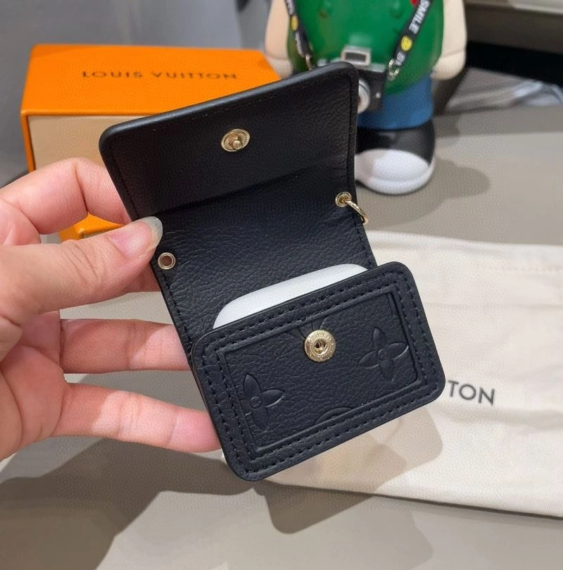 Compact Louis Vuitton Mobile Cases 267971