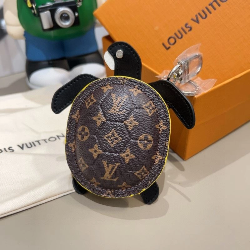 Supportive Louis Vuitton Mobile Cases 267980