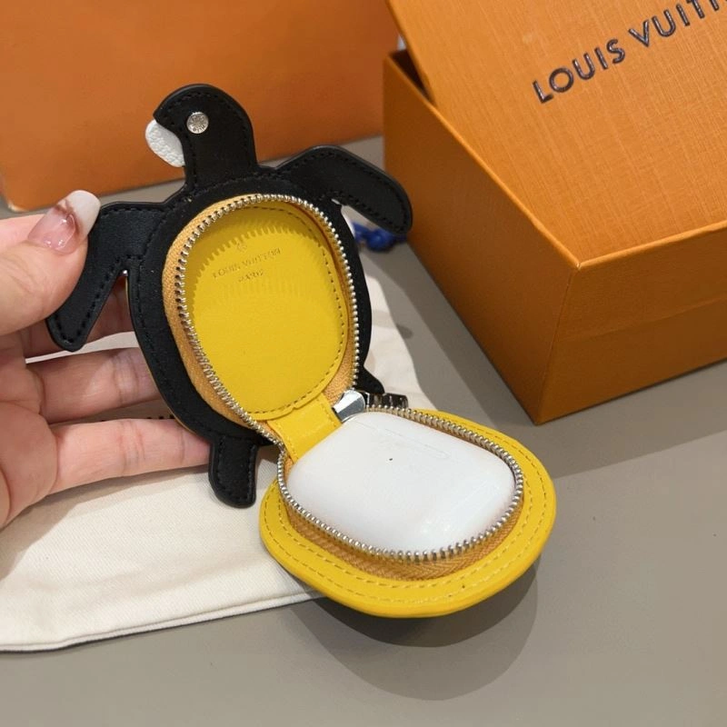 Supportive Louis Vuitton Mobile Cases 267980