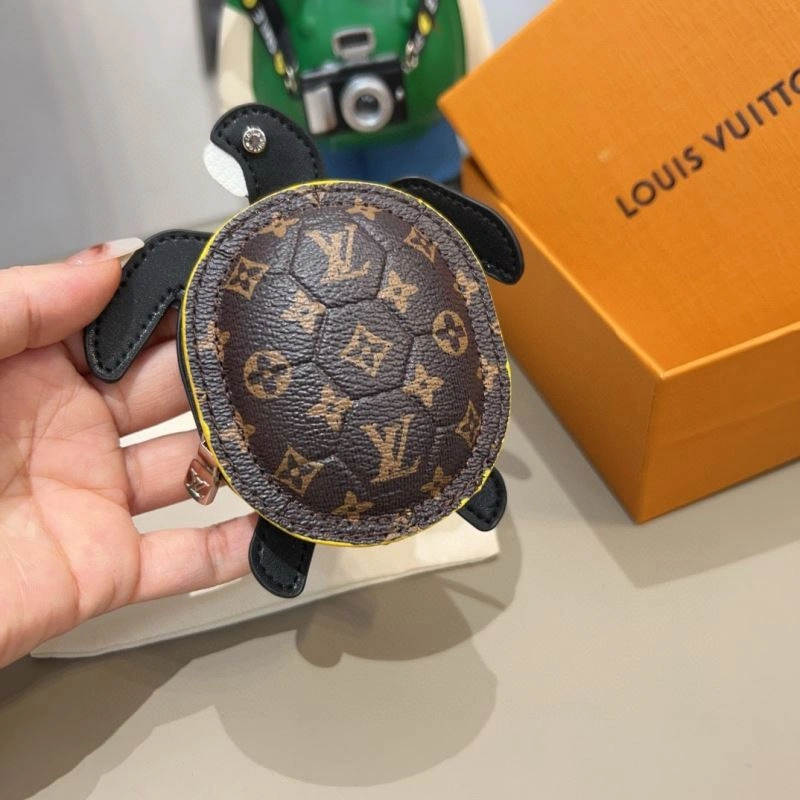 Supportive Louis Vuitton Mobile Cases 267980