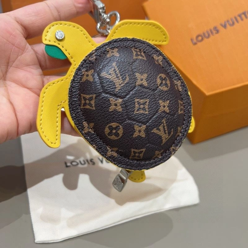 Louis Vuitton Mobile Cases Affordable 267969
