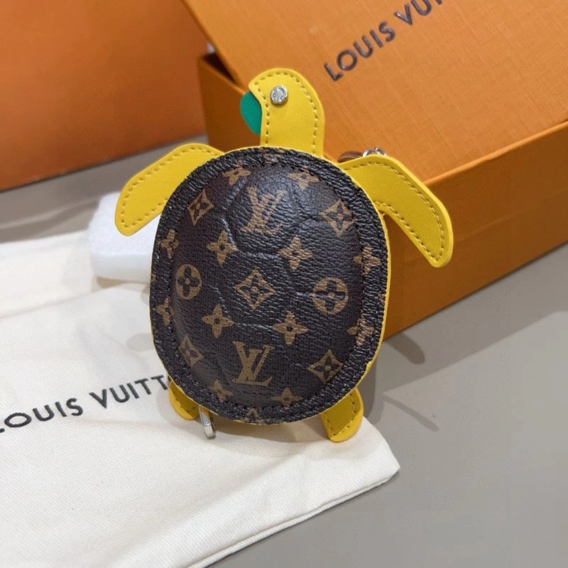 Louis Vuitton Mobile Cases Affordable 267969