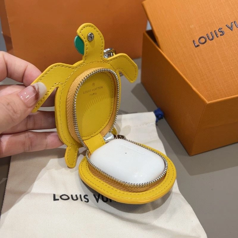 Louis Vuitton Mobile Cases Affordable 267969