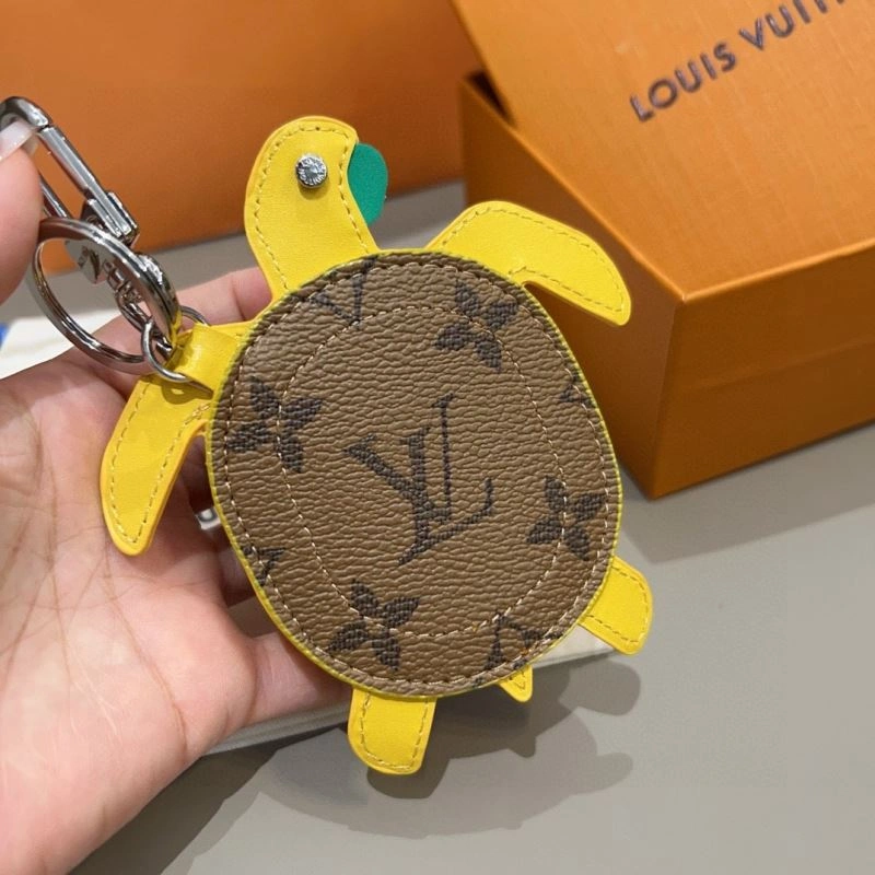 Louis Vuitton Mobile Cases Affordable 267969