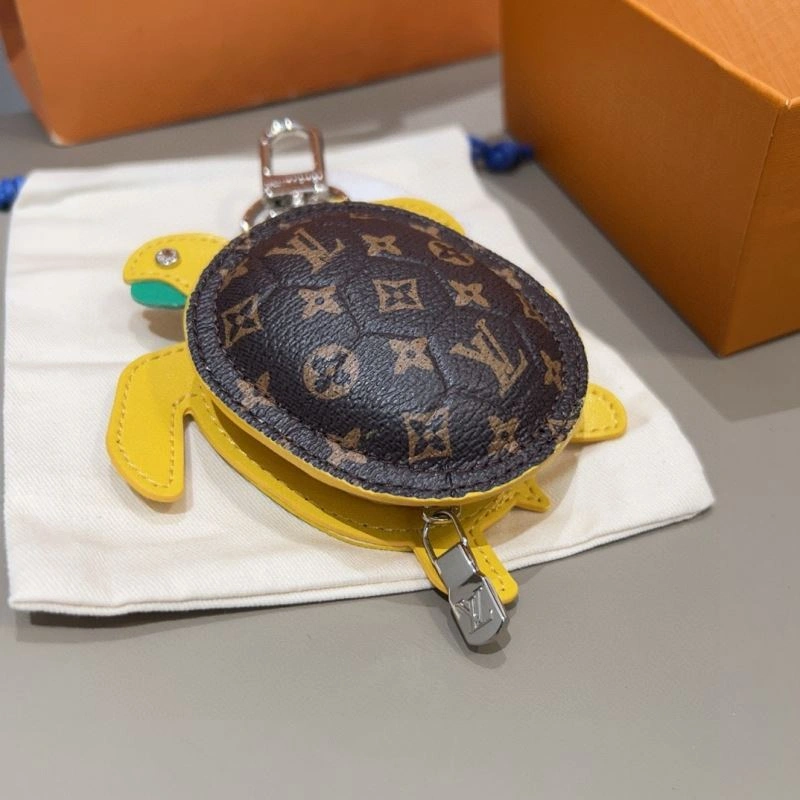 Louis Vuitton Mobile Cases Affordable 267969
