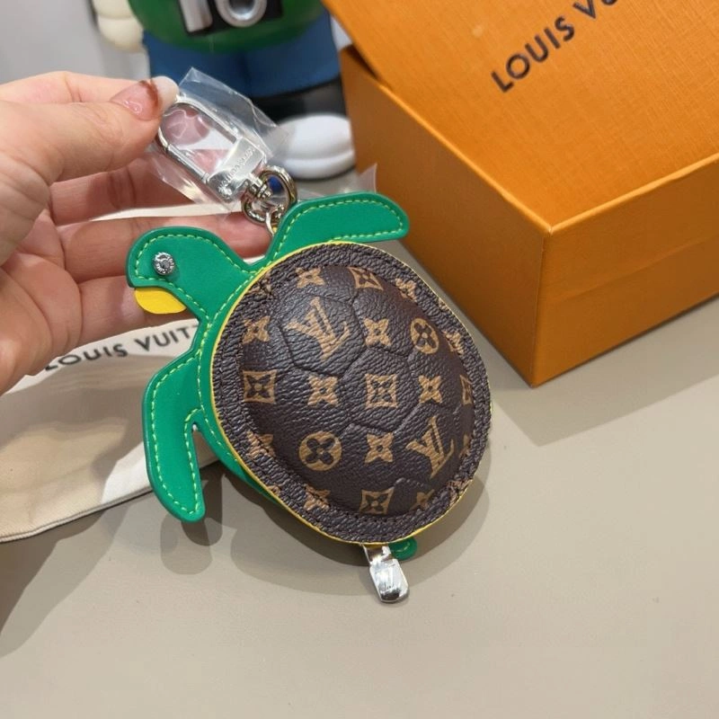 SoftTouch Louis Vuitton Mobile Cases 267965