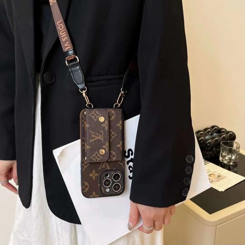 Affordable Louis Vuitton Mobile Cases 267960