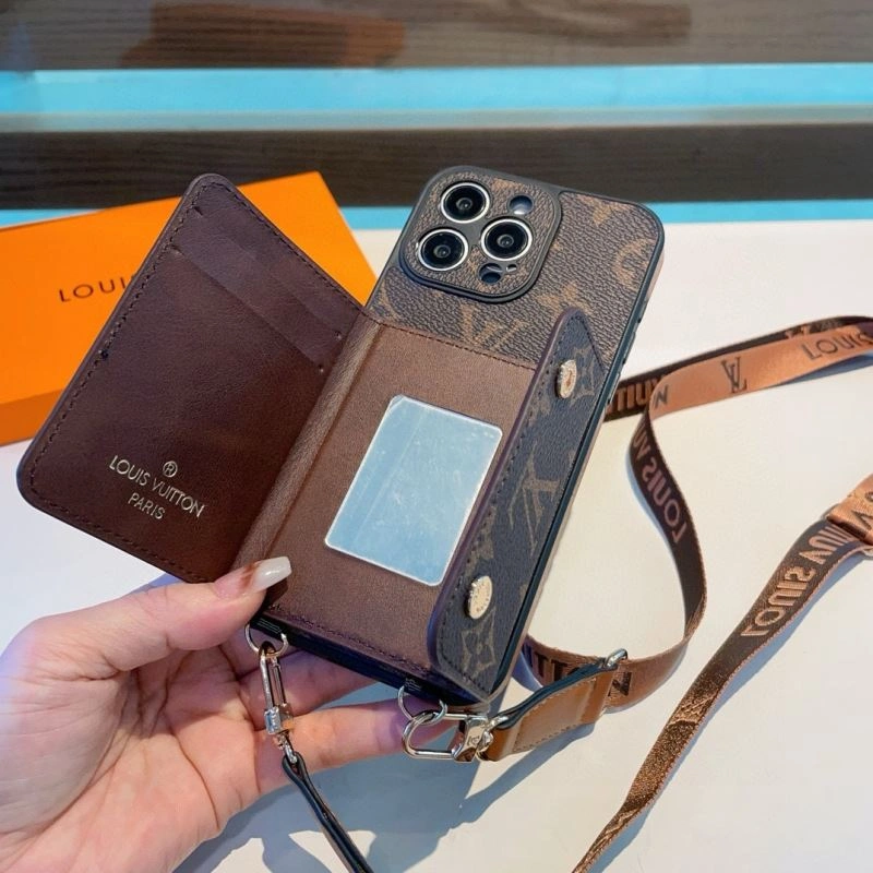 Affordable Louis Vuitton Mobile Cases 267960