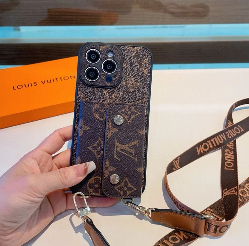 Affordable Louis Vuitton Mobile Cases 267960