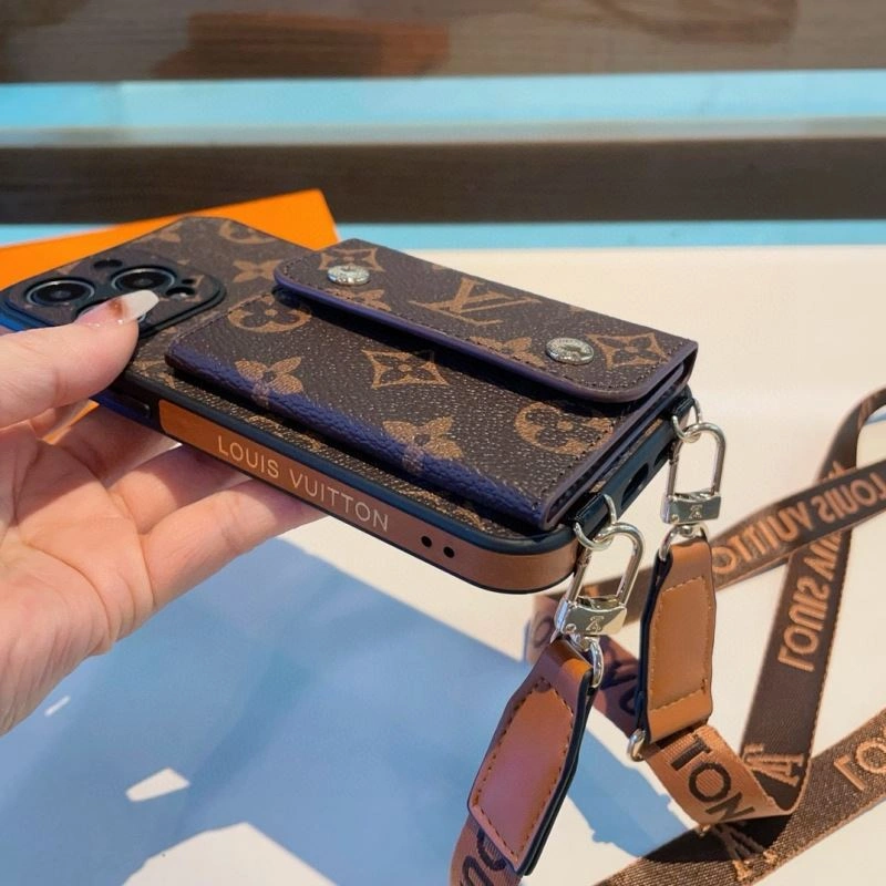 Affordable Louis Vuitton Mobile Cases 267960