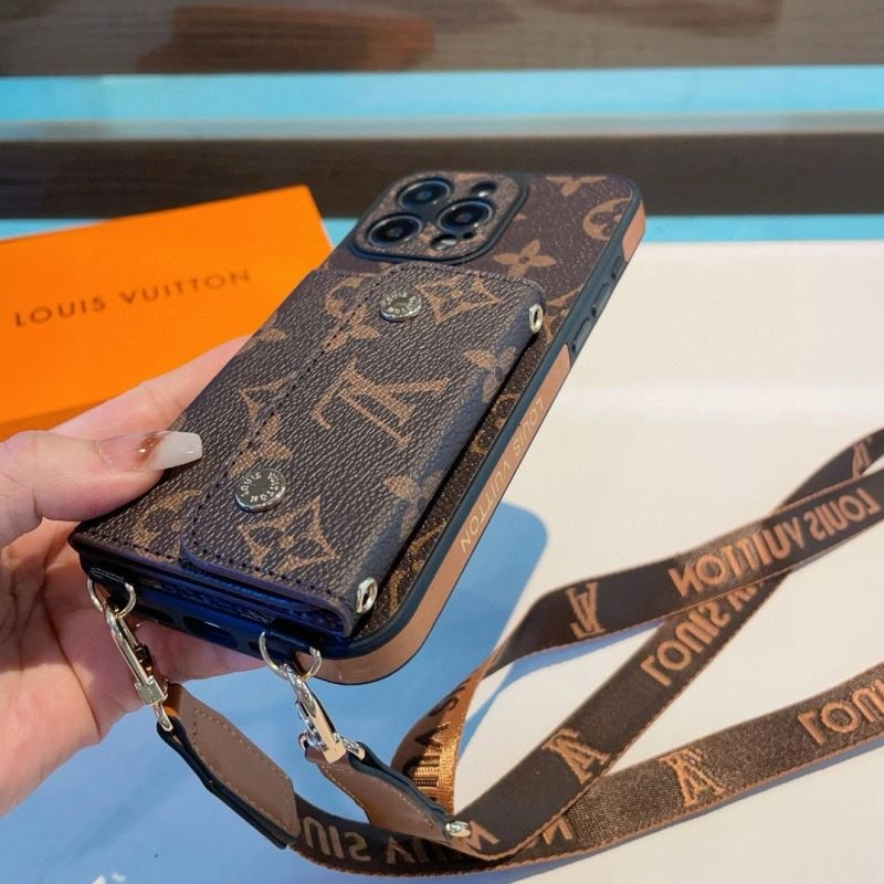 Affordable Louis Vuitton Mobile Cases 267960