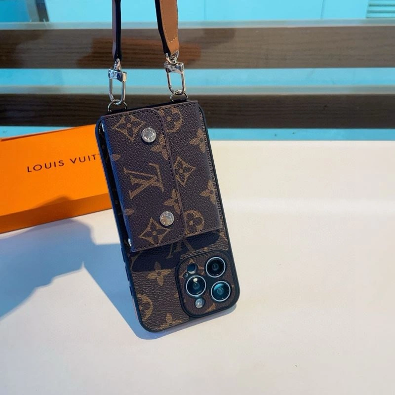 Affordable Louis Vuitton Mobile Cases 267960