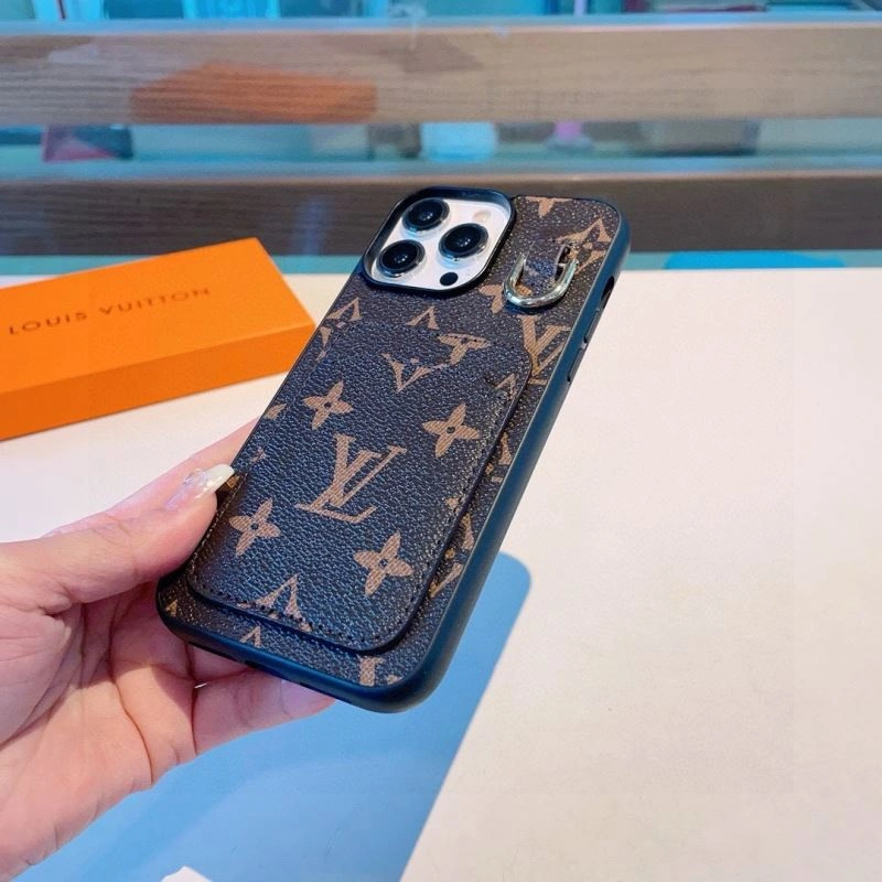 Breathable Louis Vuitton Mobile Cases 267968