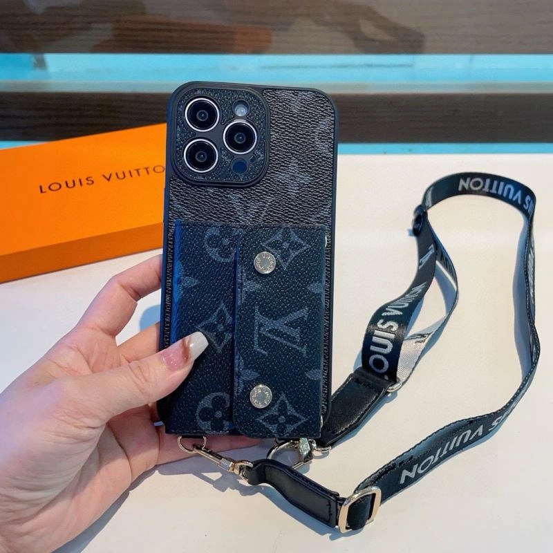 Louis Vuitton Mobile Cases HighQuality 267961