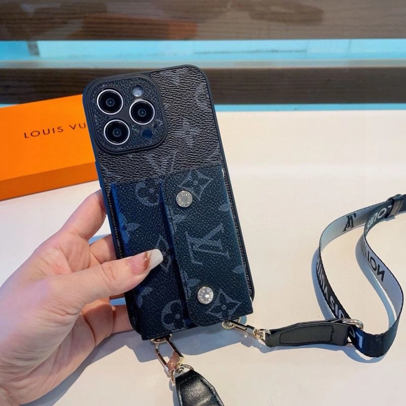 Louis Vuitton Mobile Cases HighQuality 267961