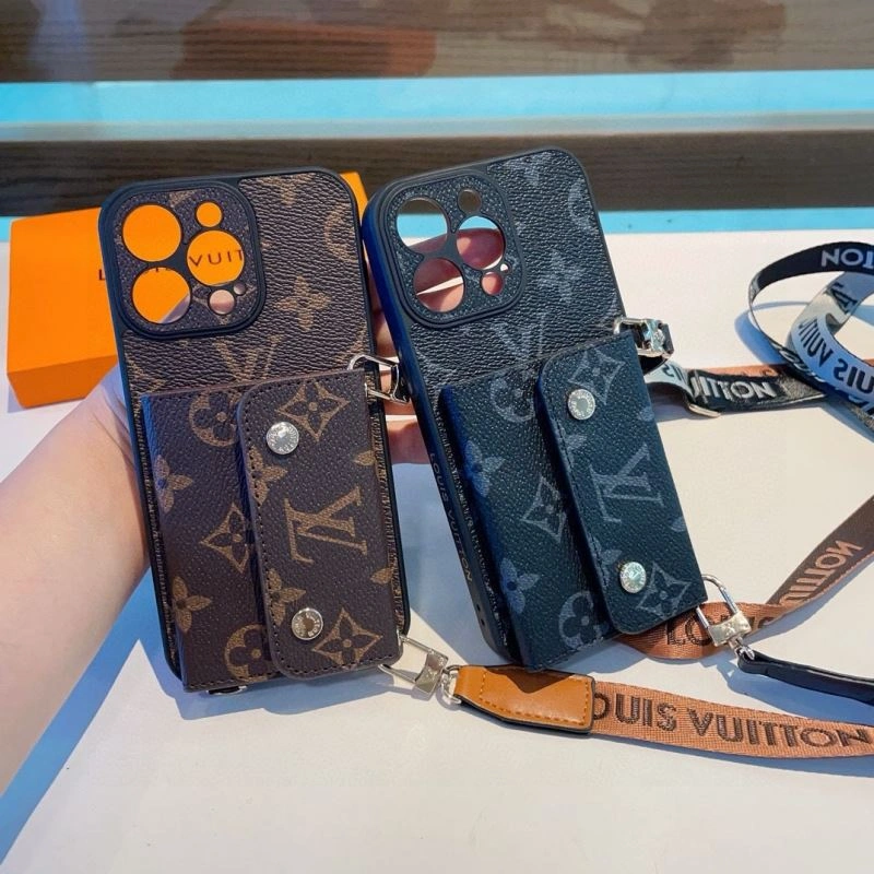 Louis Vuitton Mobile Cases HighQuality 267961