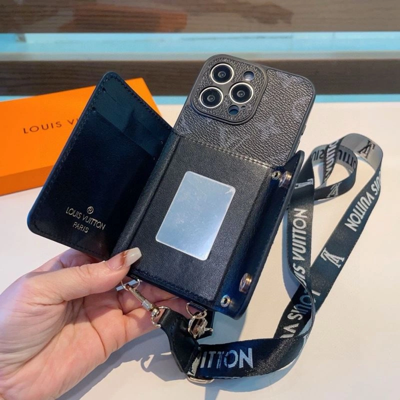 Louis Vuitton Mobile Cases HighQuality 267961