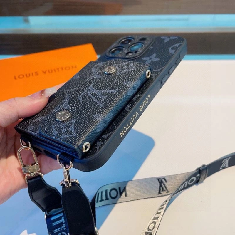 Louis Vuitton Mobile Cases HighQuality 267961