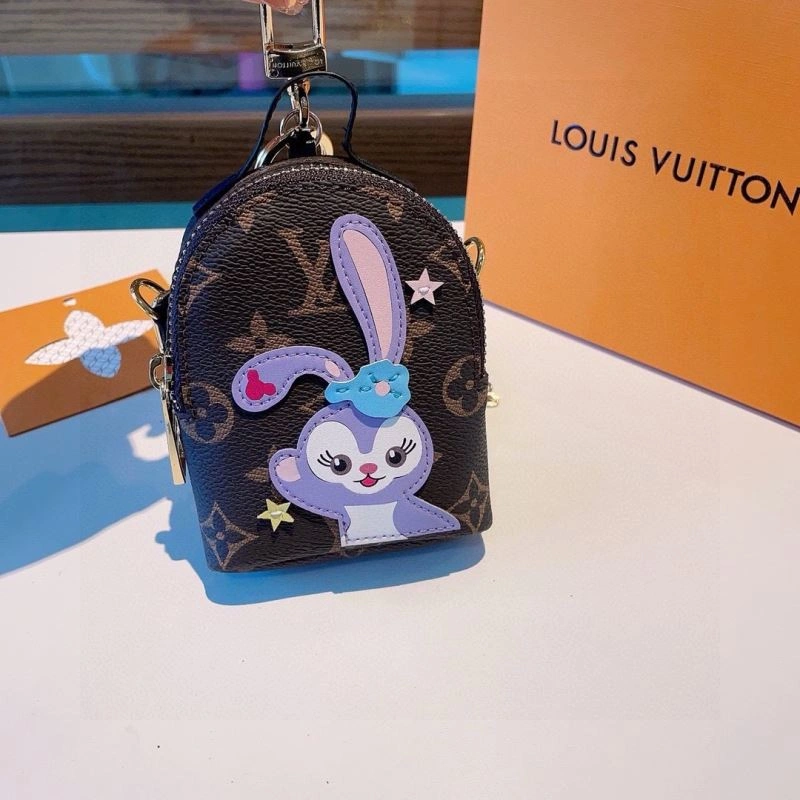 FlexibleFit Louis Vuitton Mobile Cases 267962