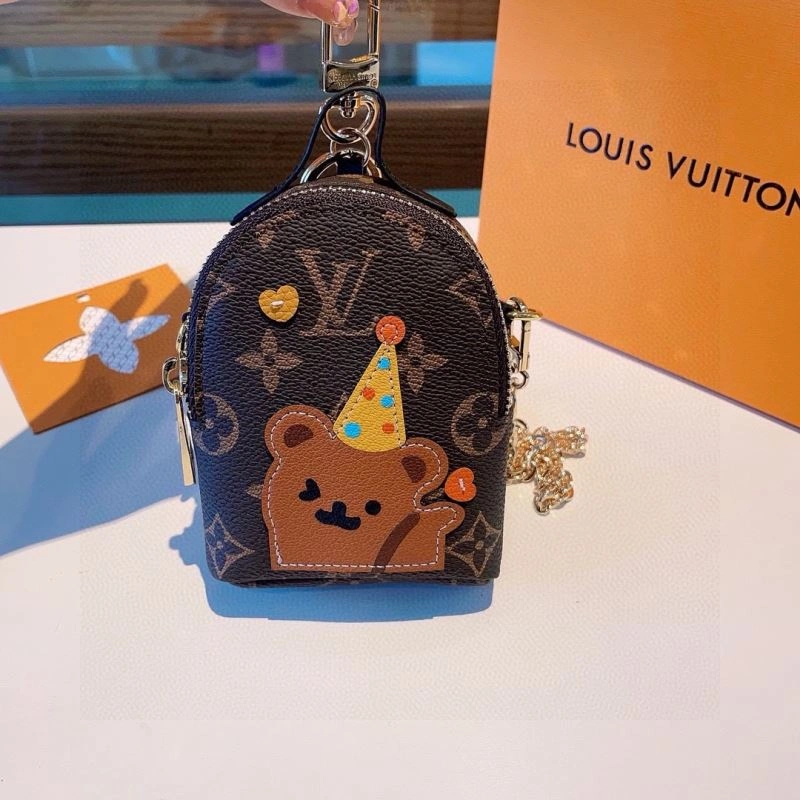 Louis Vuitton Mobile Cases Bold 267958