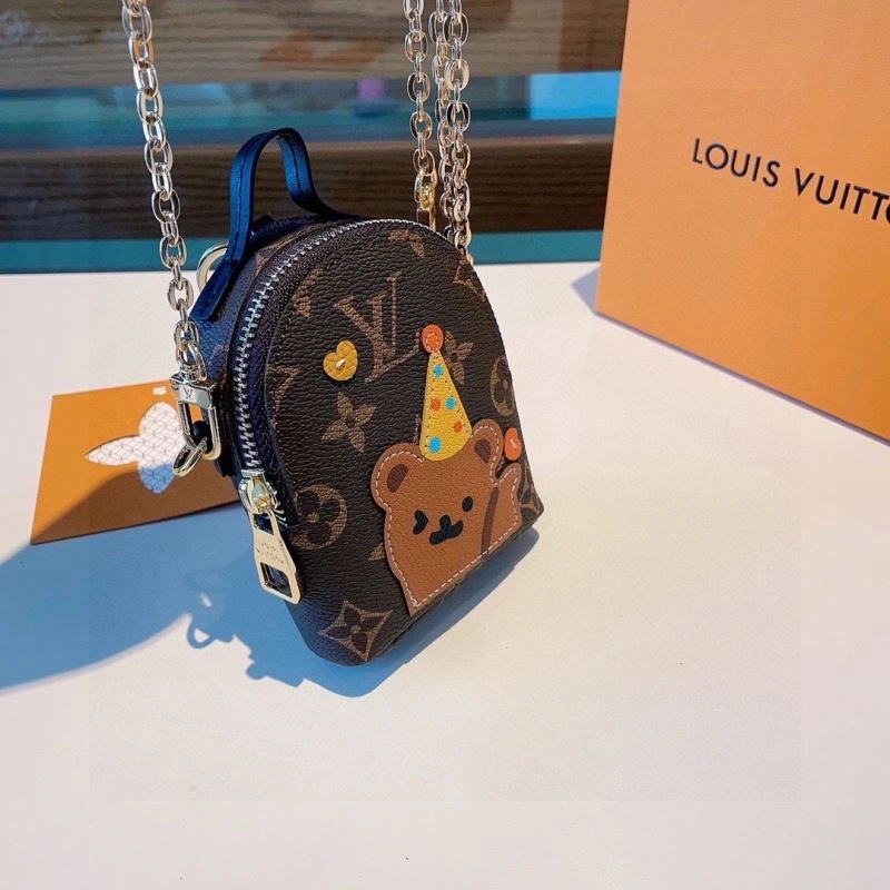 Louis Vuitton Mobile Cases Bold 267958