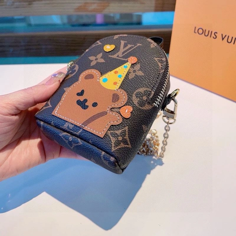 Louis Vuitton Mobile Cases Bold 267958