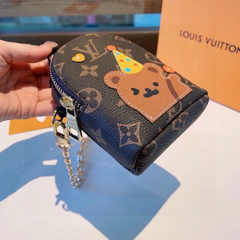 Louis Vuitton Mobile Cases Bold 267958