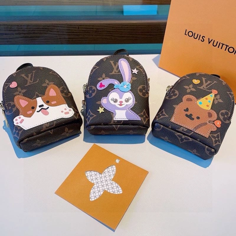 Louis Vuitton Mobile Cases Bold 267958