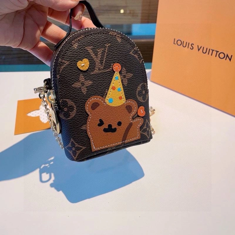Louis Vuitton Mobile Cases Bold 267958