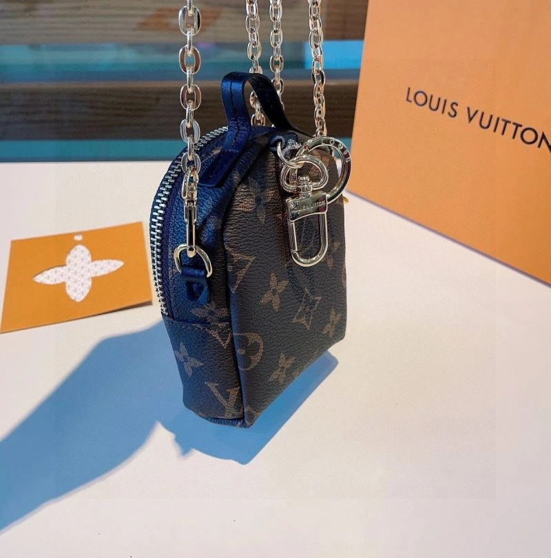 Louis Vuitton Mobile Cases Bold 267958