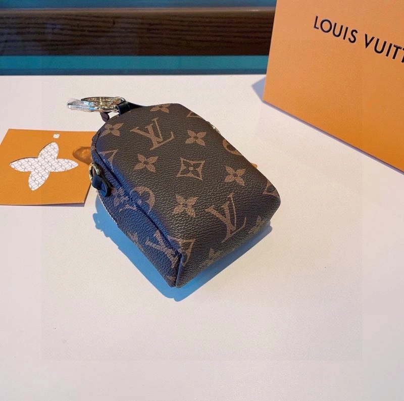 Louis Vuitton Mobile Cases Bold 267958