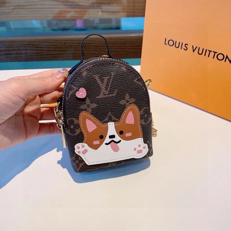Louis Vuitton Mobile Cases Seasonal 267955