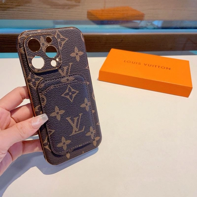 NewStyle Louis Vuitton Mobile Cases 267949