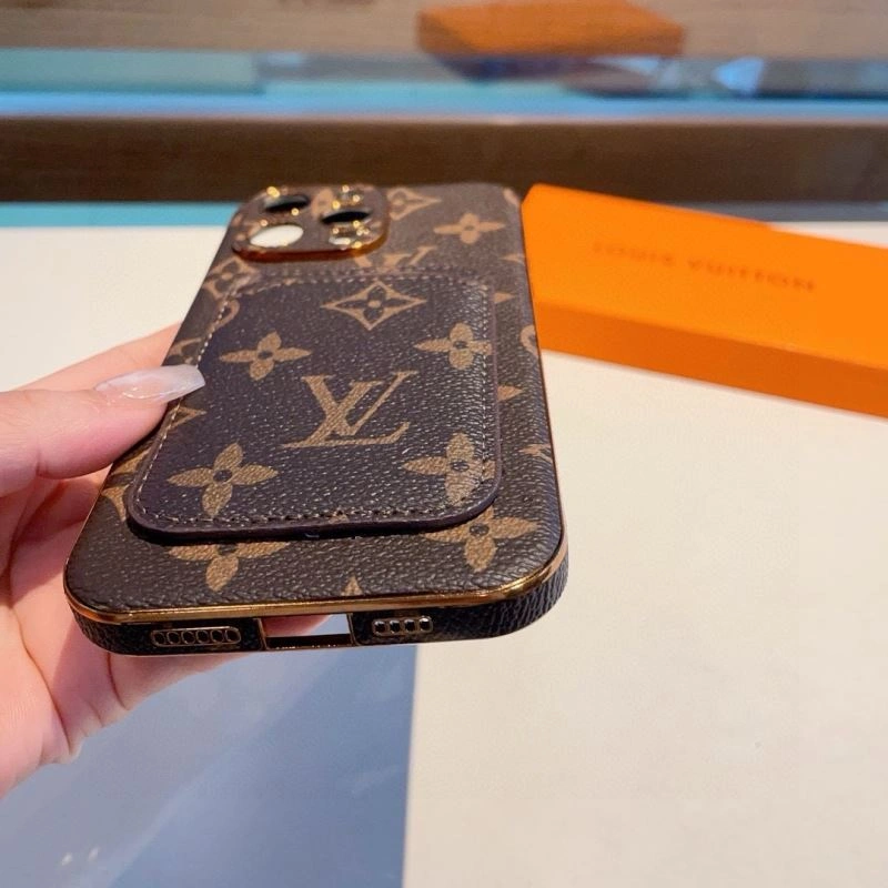 NewStyle Louis Vuitton Mobile Cases 267949