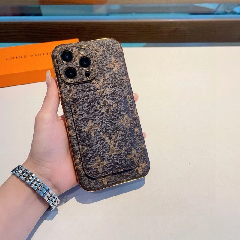 NewStyle Louis Vuitton Mobile Cases 267949