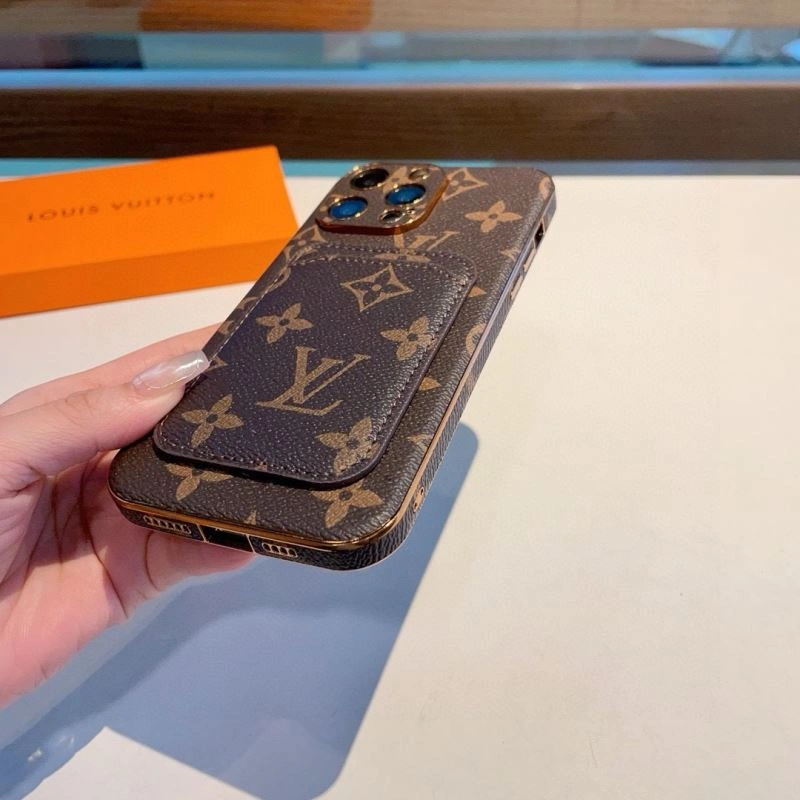 NewStyle Louis Vuitton Mobile Cases 267949